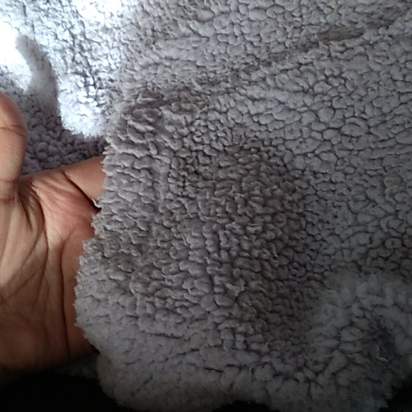 Jacket - Picture 2 of 3